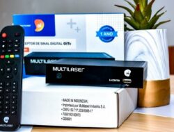 Pemerintah Matikan TV Analog, Penjualan STB Melesat Naik