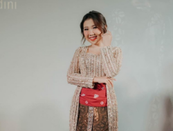 Kiky Saputri Bikin Fans Lesti-Rizky Billar Bungkam Lewat Bagi-bagi Duit