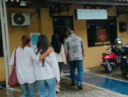 Dibully Senior karena Tidak Berjilbab, Siswi SMAN Sragen Kini Ogah Sekolah
