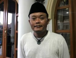 Komedian Sule hingga Budi Dalton Terancam 5 Tahun Penjara atas Dugaan Penistaan Agama