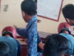 Orang Tua Pelajar Korban Bully di Bandung Sempat Minta Pelaku Dikeluarkan dari Sekolah