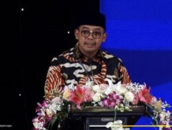 Dirjen Pajak Pecat Lebih dari 1.200 PNS DJP, Ada yang Kumpul Kebo
