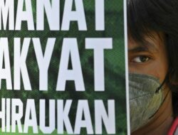 RKUHP Terbaru : Pasal Penghinaan ke Polisi, Jaksa dan Anggota DPR Dihapus