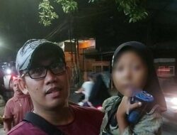 Bocah MA Korban Penculikan Alami Kekerasan: Bibir Disentil, Pinggang Ditendang