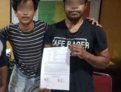 Kepergok Goda Istri Orang, Seorang Pria di Jakarta Malah Hajar Suami Korban