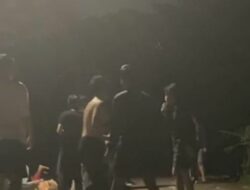 Pelajar SMAN 6 Jakarta Alami Perploncoan Oleh Alumni, Disuruh Telanjang dan Berkelahi
