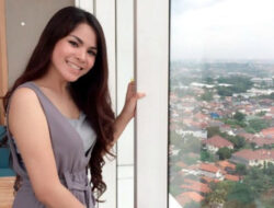 Jebolan Indonesian Idol Dicegah KPK Keluar Negeri Terkait Kasus Suap MA