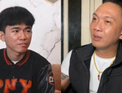 Tiko Tolak Pekerjaan Bergaji Rp 10 Juta Per Bulan dari Seorang Pengusaha karena Fokus Rawat Ibu yang Sedang Sakit