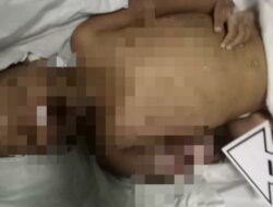 Diduga Dianiaya Ibu Kandung, Seorang Balita Tewas dengan Tubuh Luka-luka di Duren Sawit