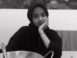 Kapolres Cianjur Sebut Audi A8 Penabrak Mahasiswi Selvi Amalia Merupakan Penyusup, Paksa Masuk Iringan Mobil Polisi