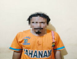 Miris ! Pemilik Ponpes di Tubaba Ditangkap Karena Cabuli Santriwati, Korban Mencapai 6 Orang