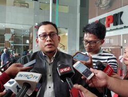 Ketua DPRD Jatim dan 6 Anggotanya Diperiksa KPK Terkait Suap Dana Hibah