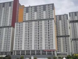 DPRD DKI Keluhkan Wisma Atlet yang Terbengkalai Kosong, Pemprov Kaji Usulan Jadi Rusunawa