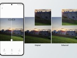Banyak Fitur Baru & Peningkatan, Pengguna Samsung Buruan Update ke One UI 5.1.