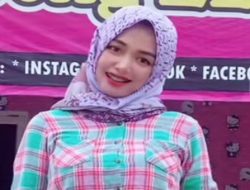 Yuk! Kenalan dengan Elma, Janda Penjual Cilok di Lampung Raih Ratusan Juta dari Medsos
