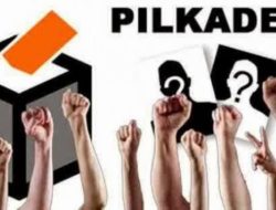 Panitia Kabupaten Penjaringan Balon Kades Lampung Selatan Disinyalir Lakukan Kecurangan