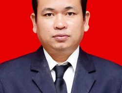 Bung Jemi Memproleh Suara Terbanyak di Pilkades Babulang