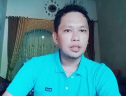 Wartawan Lampung Utara Dikriminalisasi Pasca Liput Sengketa Lahan, Panglima TNI Harap Turun