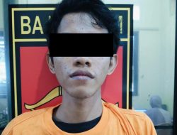 Seorang Perawat di Lampung Tengah Dianiaya Kekasih karena Cemburu, Begini Kronologisnya