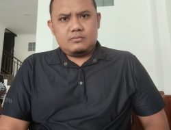 Sikapi Putusan MK, Gelora Lamsel Siap Bangun Komunikasi di Pilkada Lampung Selatan