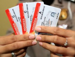 Cara Perpanjang SIM Yang Sudah Mati, Tidak Perlu Buat Baru! Begini Caranya