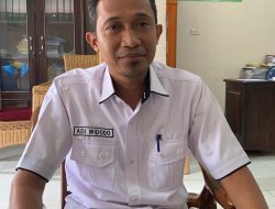SMK Negeri 1 Abung Selatan Raih Beragam Prestasi Gemilang