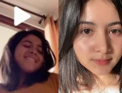 Ini Terkait Link Video Bulan Sutena 1 Menit 14 Detik dan 8 Menit Ramai Diburu Netizen