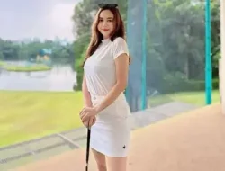Wah!!! KPK Cek Informasi Aliran Uang Kasus Iklan Bank dari RK ke Aura Kasih
