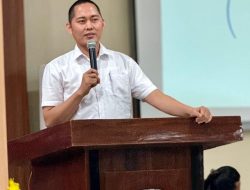 Hulu Tulung, Kearifan Lokal Masyarakat Adat Lampung Dalam Melindungi dan Mengelola Lingkungan