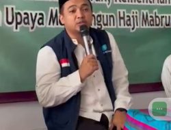 IKHTIAR DAN TAKDIR