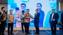 Forum Jalan Tol Rumuskan 12 Rekomendasi Nasional, Segera Diserahkan ke Kementerian PU dan Komisi V DPR RI
