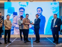 Forum Jalan Tol Rumuskan 12 Rekomendasi Nasional, Segera Diserahkan ke Kementerian PU dan Komisi V DPR RI