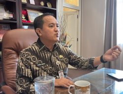 Wah! Ada Sangsi Tegas Untuk Siswa Siswi Di Lampung Yang Bawa Vape Kesekolah
